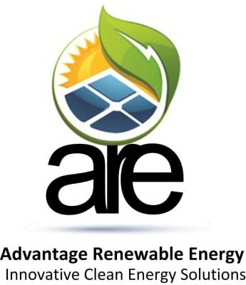 Advantage Renewable Energy, LLC
