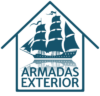 Armadas Exterior LLC.