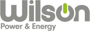 Wilson Power And Energy Ltd