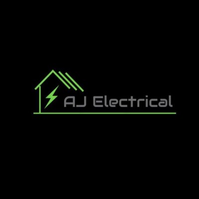 AJ Electrical
