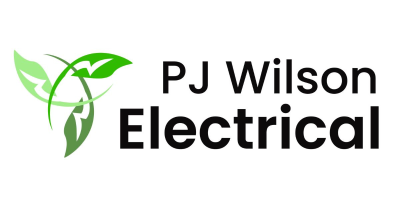 PJ Wilson Electrical