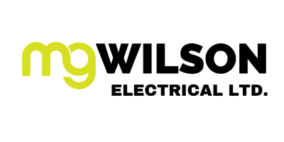 M.G.Wilson Electrical Ltd.