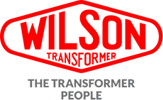 Wilson Transformer Company Pty Ltd (WTC)