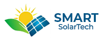 Smart Solartech