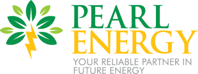 Pearl Energy Solution
