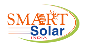 Smart Solar India
