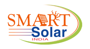 Smart Solar India