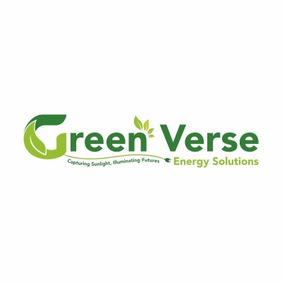 Greenverse Energy Solutions