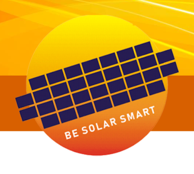 Solar Smart
