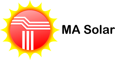 MA Solar