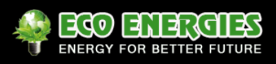 Namdhari Eco Energies Pvt Ltd