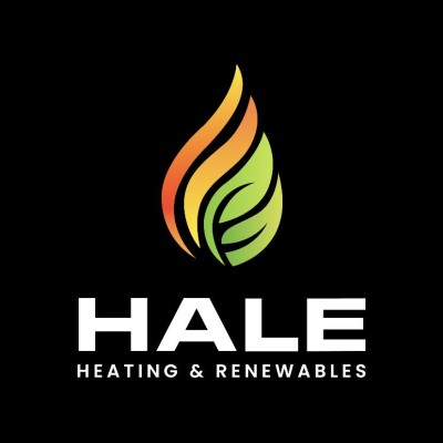Hale Heating and Plumbing Ltd
