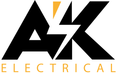 AK Electrical