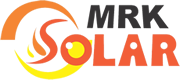 Grupo MRK Solar