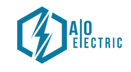 AO Electric Inc.