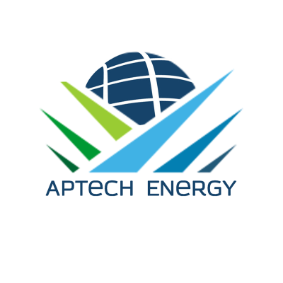 APTech Energy Solutions
