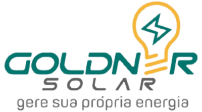 Goldner Solar