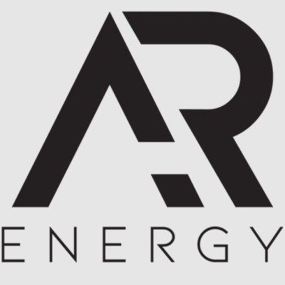 AR Energy Consulting