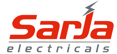 Sarja Electrical and Engineering Service Pvt Ltd