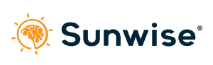 Sunwise Software Inc.