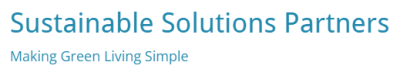 Sustainable Solutions Partners