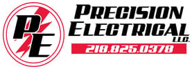 Precision Electrical LLC