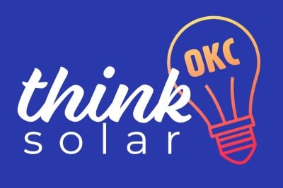 Think Solar OKC