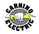 Carnino Electric LLC