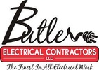 Butler Electric LLC