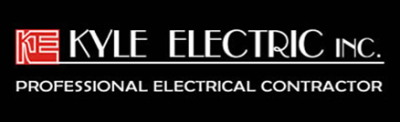 Kyle Electric, Inc.