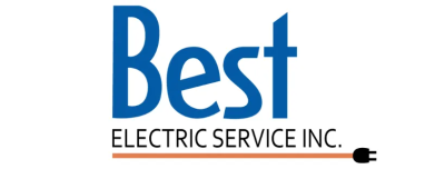Best Electric Service, Inc.