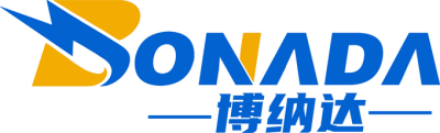 Bonada (Fujian) New Energy Technology Co., Ltd.