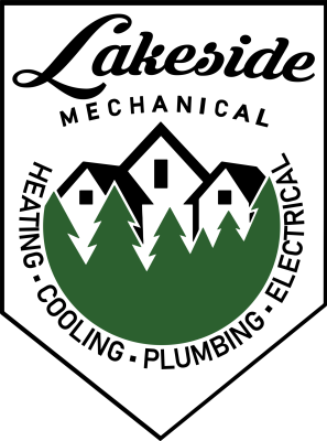 Lakeside Mechanical Services