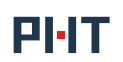 PHT Inc.