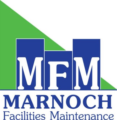 Marnoch Facilities Maintenance