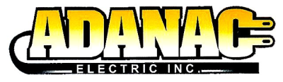 Adanac Electric Inc.