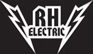 R.H. Electric Ltd.