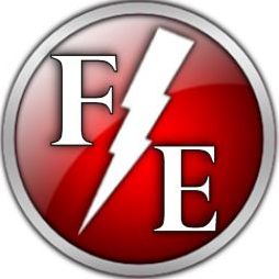 Ford Electric (Brockville) Co. Ltd