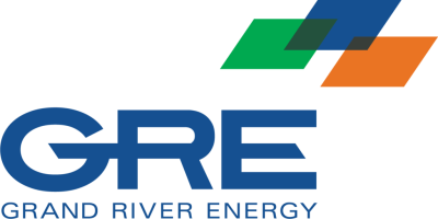 Grand River Energy Solutions Corp.
