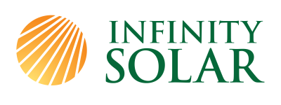 Infinity Solar Group