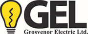 Grosvenor Electric Ltd.