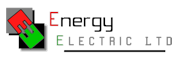 Energy Electric Ltd