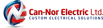 Can-Nor Electric Ltd.