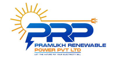 Pramukh Renewable Power Pvt Ltd.