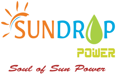 Sundrop Power Limited