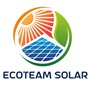 EcoTeam Solar Pvt Ltd