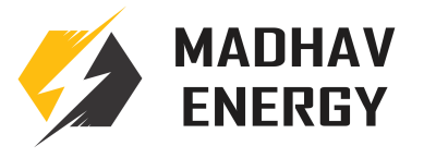 Madhav Energy Solution