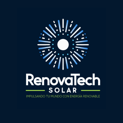 RenovaTech Solar