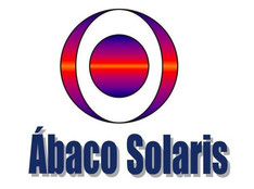 Abaco Solaris Systems
