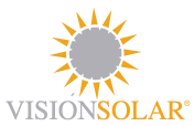 Vision Solar | Solar System Installers | Mexico